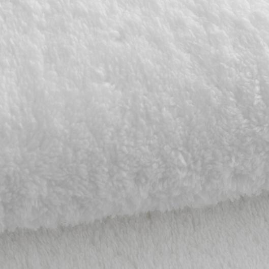 Teen Facial Series of 4